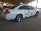 2007 CHEVROLET IMPALA