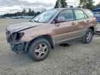 1999 LEXUS Rx 300