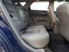 2005 DODGE MAGNUM