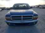 2000 DODGE Dakota