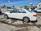 2003 HONDA ACCORD