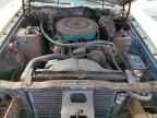 1970 FORD Fairlane