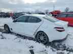 2023 GENESIS G70