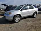 2004 ACURA MDX