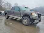 2007 FORD F-150 Lightning