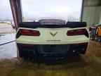 2014 CHEVROLET Corvette Stingray