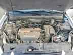 2003 HONDA CR-V