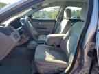 2005 BUICK LACROSSE
