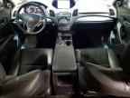 2015 ACURA RDX