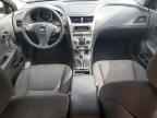 2009 CHEVROLET MALIBU