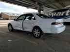 1998 TOYOTA CAMRY