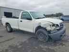 2003 TOYOTA TUNDRA