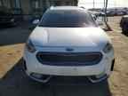 2017 KIA Niro