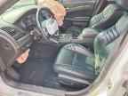 2023 CHRYSLER 300
