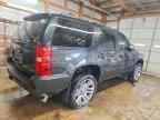 2011 CHEVROLET Tahoe