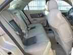 2004 CADILLAC CTS