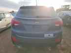 2014 HYUNDAI TUCSON