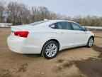 2016 CHEVROLET IMPALA