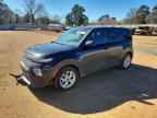 2022 KIA SOUL