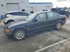 1998 BMW 3 SERIES