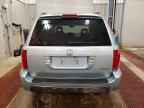 2003 HONDA PILOT