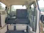 2012 DODGE GRAND CARAVAN