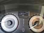 2011 HONDA ODYSSEY