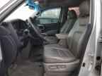 2011 HONDA Ridgeline
