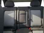 2014 CHEVROLET Captiva