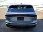 2024 LINCOLN Nautilus