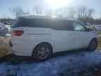 2016 KIA SEDONA