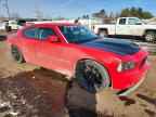 2006 DODGE CHARGER