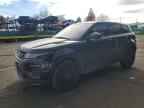 2016 LAND ROVER RANGE ROVER EVOQUE