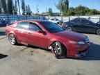 2005 ACURA TL