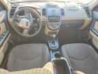 2010 KIA SOUL