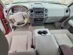 2005 FORD F-150 Lightning