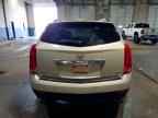 2015 CADILLAC SRX