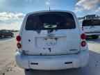 2009 CHEVROLET HHR