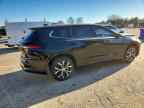 2025 TOYOTA Crown