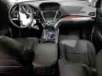 2015 ACURA MDX