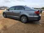 2018 VOLKSWAGEN JETTA