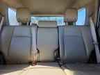 2011 TOYOTA 4Runner