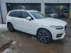 2019 VOLVO XC90