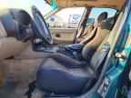 1997 BMW 3 SERIES