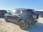 2022 CHEVROLET Trailblazer