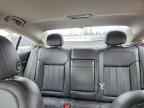 2012 BUICK Regal