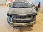 2017 FORD Explorer Sport Trac