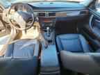 2007 BMW 3 SERIES