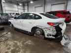 2024 BMW i4