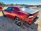 2009 DODGE Challenger
